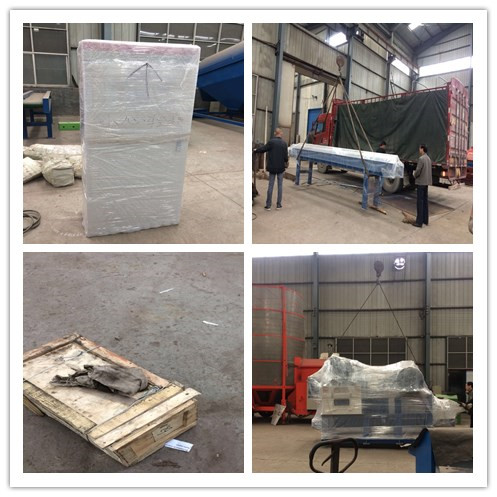 YM-3550木屑機(jī)發(fā)貨現(xiàn)場(chǎng) YM-3550木屑機(jī)發(fā)貨現(xiàn)場(chǎng)