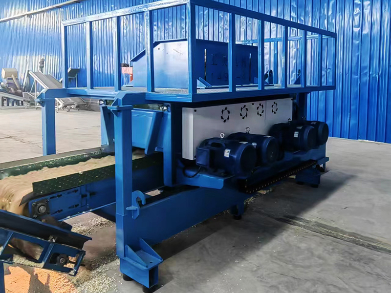 生產(chǎn)現(xiàn)場